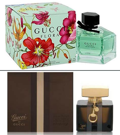 gucci perfume women|best gucci perfume for women.